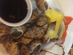 -遵义虾子张六羊肉粉(地王店)
