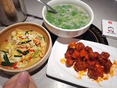 -大碗先生(万科金色梦想店)