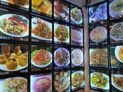 -蓬莱春(芝罘店)