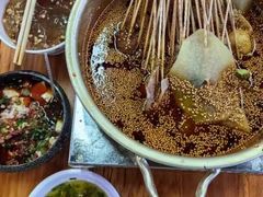 -徐妹串串香(春熙路店)