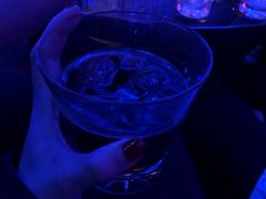 -OMNI Nightclub