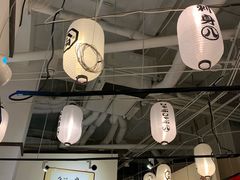 -八角锄烧·肉火锅(天河城店)