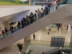 -中国人民解放军总医院