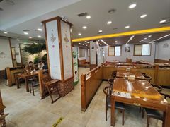 -全州拌饭馆(断桥店)