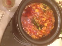 粗茶淡饭•汉口公馆-粗茶淡饭·汉口公馆(循礼门店)