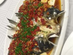 -蝶苑(吴江路店)