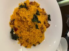 -杭州和达希尔顿逸林酒店·和园中餐厅-杭帮菜名店