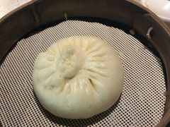 -东园小馆·早茶·淮扬小炒(印象汇店)