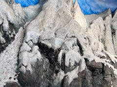 -中国第四纪冰川遗迹陈列馆