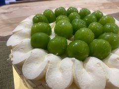 -布歌东京(金融街购物中心店)