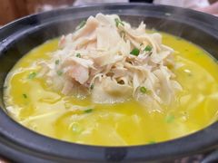 -7017浙菜•建德味(市心北路店)
