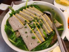 -飞虹鱼馆(春华路店)