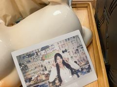 -猫的天空之城概念书店(景德镇陶溪川店)