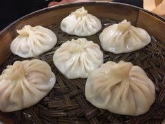 -小六汤包(万和城店)