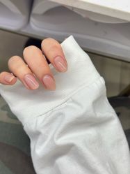 -瞧·享轻奢美甲美睫