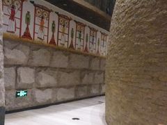 -沐泷泉(南风大剧院店)