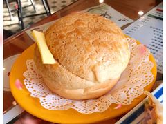 -小龍鳳餐室(番禺路店)