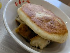 -新丰小吃(高银街分店)