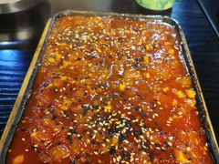 -青松大叔的店(东财店)