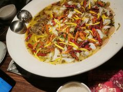 -太二酸菜鱼(永旺梦乐城店)