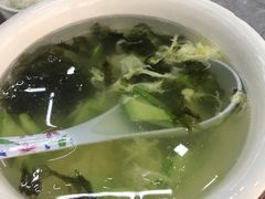 -顶之鲜海鲜餐厅
