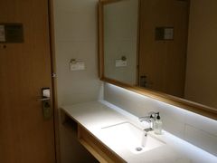 -全季酒店(银川鼓楼店)