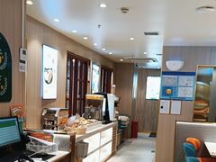 -豪享来(我格广场店)