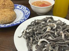 -爆肚冯(廊房二条店)
