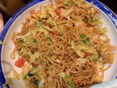 -肉串汪(望京店)