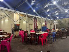 -章记正宗南岗鱼蛋火锅