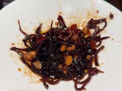 -小天厨民间菜馆(深圳街店)