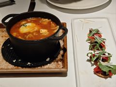 -王品牛排(青岛万象城店)