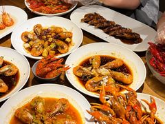 -马头巷·食景园(苏州总店)