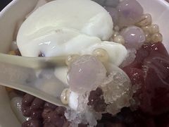 -鲜芋仙(群光广场店)