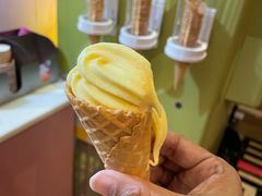 -皇室假期美食水疗会(春风路店)