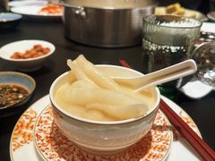 -協成海鮮火鍋(老店)