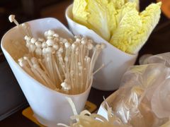 -重八牛府(花乡奥莱店)