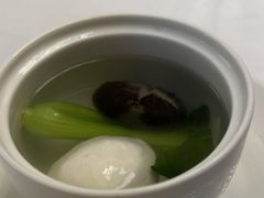 -知味观(湖滨店)