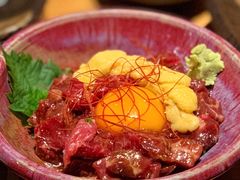 -九州酒场ひこぞう(2号店)