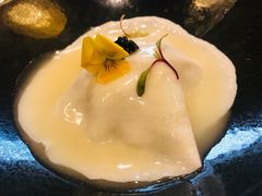 -鱼桥巷·美学川菜