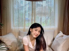-BEC(好景花园店)