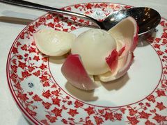 -京八大楼·京剧·烤鸭(三里屯店)