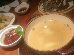 -黑鸡小馆(金源店)