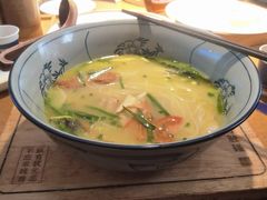 -芸南道·过桥米线(昆明老街旗舰店)
