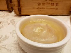 -百乐门喜宴(海珠广场华厦店)