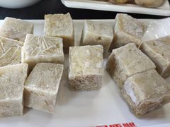 -辣川婆鲜肉自助串串香(三台子店)