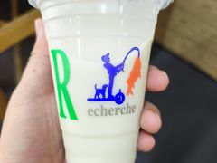 -蒋家桥饺面店(奥邦店)