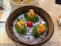 -点都德(南京新百店)