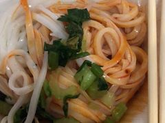 -秦镇史玉林凉皮(翡丽城店)