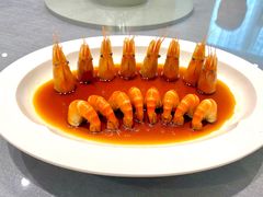 -西湖春天•老字号杭州菜(百汇店)